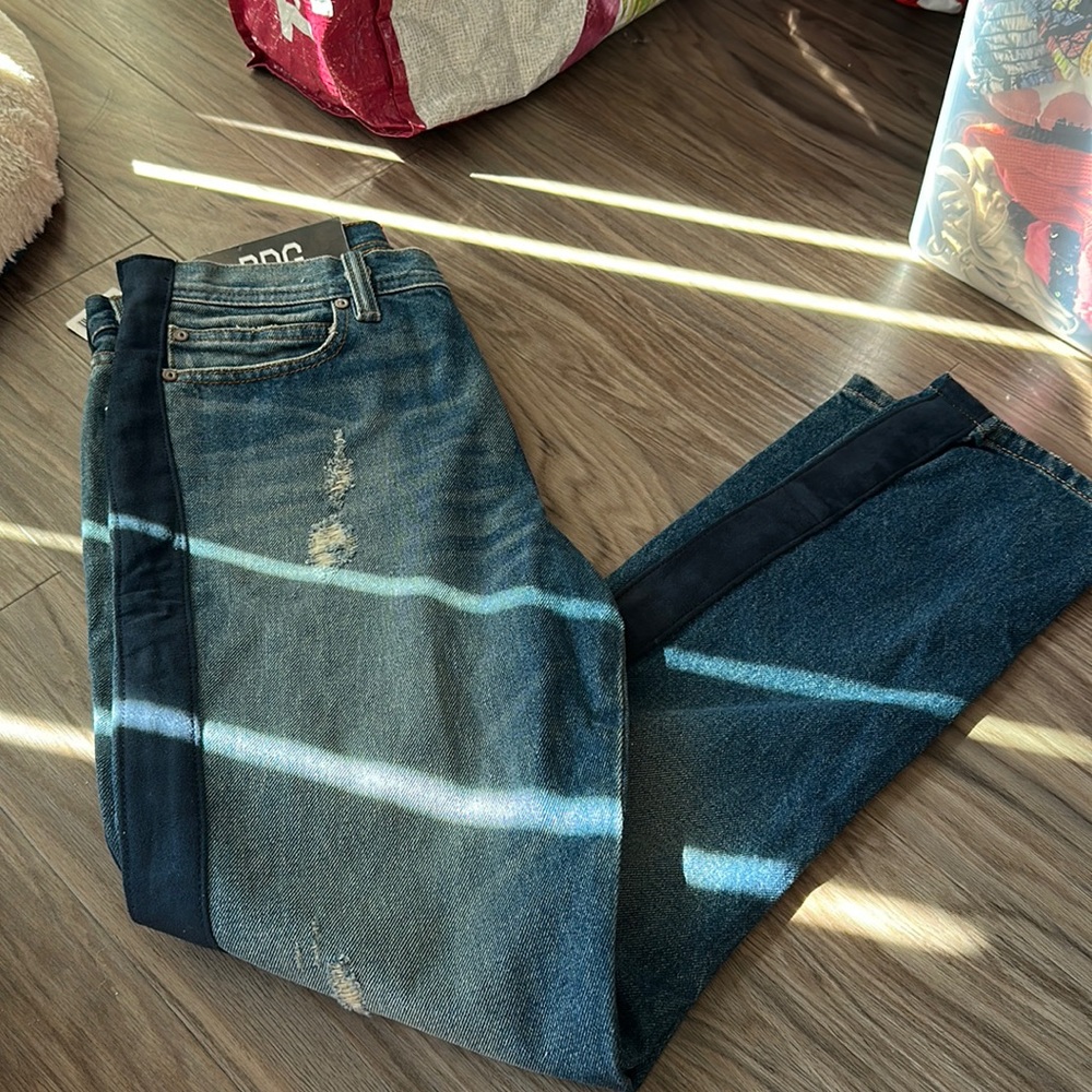 BDG men’s jeans